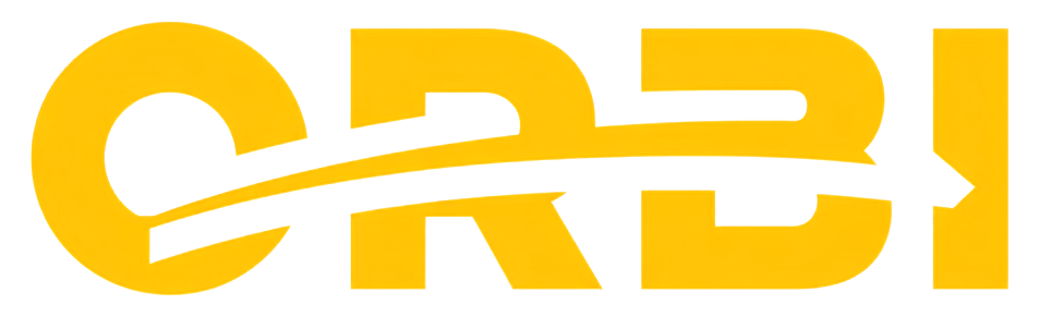 ORBI